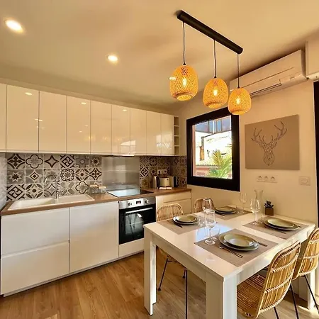 T3 - Palais De Justice * 圖盧茲