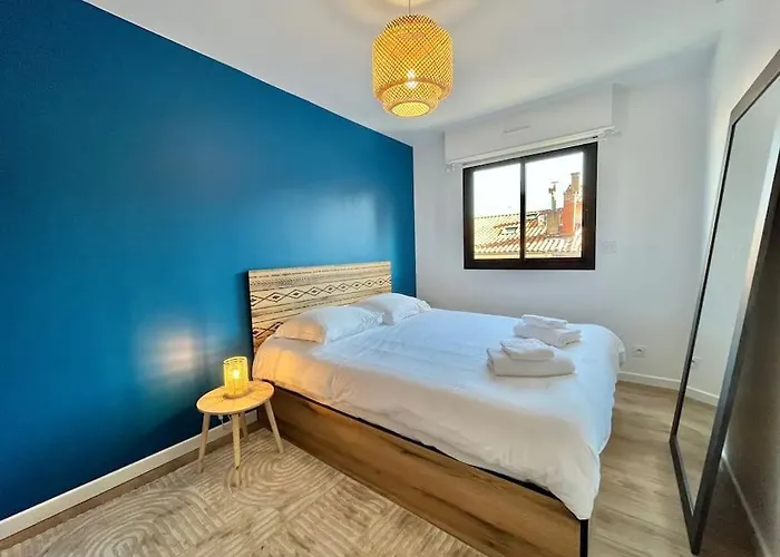 T3 - Palais De Justice