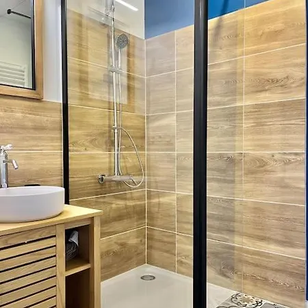 T3 - Palais De Justice Toulouse