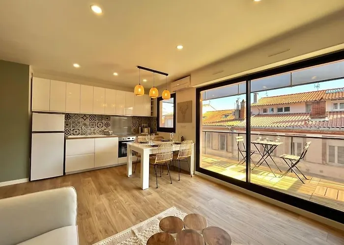 T3 - Palais De Justice