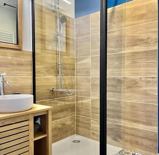 T3 - Palais De Justice Toulouse