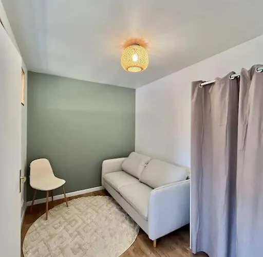 T3 - Palais De Justice